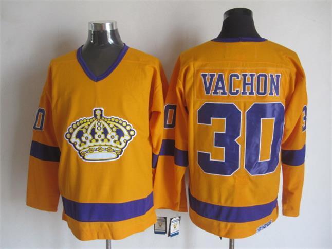 Los Angeles Kings Kings Style 40