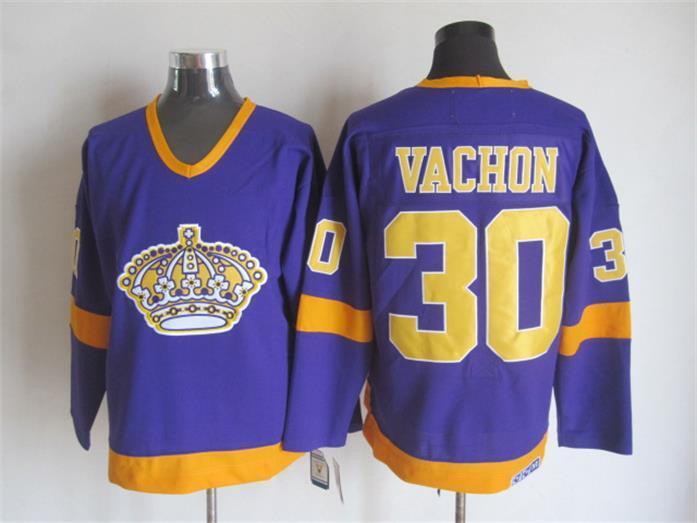 Los Angeles Kings Kings Style 43