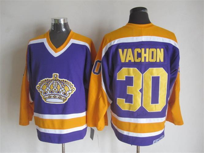 Los Angeles Kings Kings Style 47