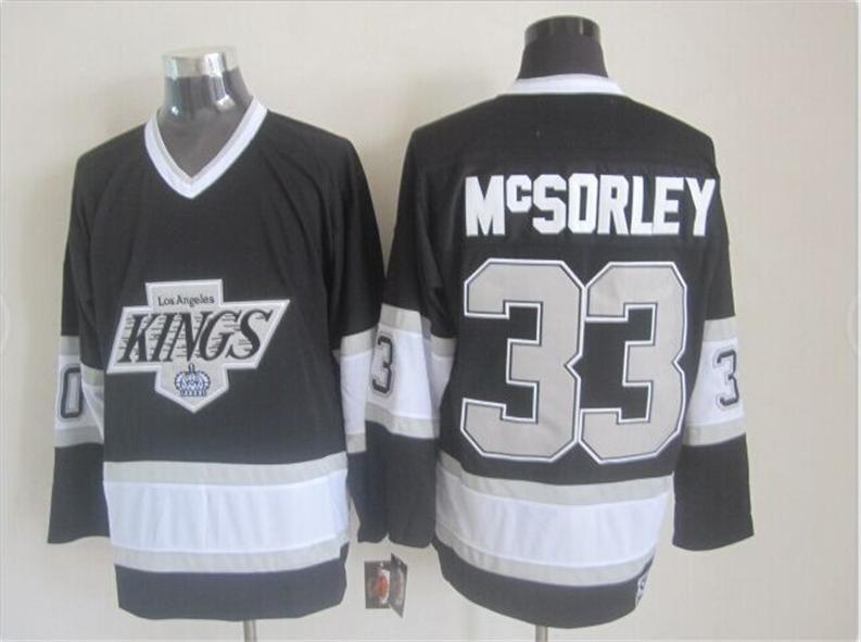 Los Angeles Kings Kings Style 48