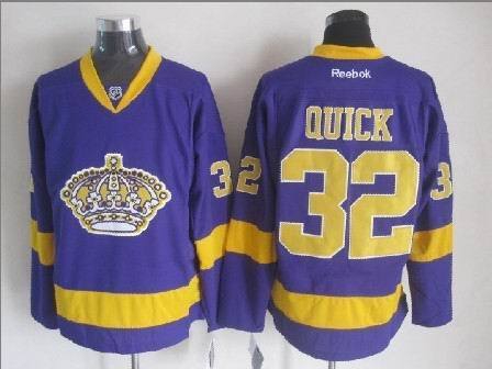 Los Angeles Kings Kings Style 5