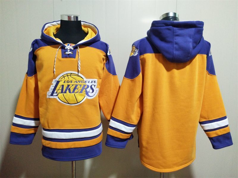 Los Angeles Lakers Lakers