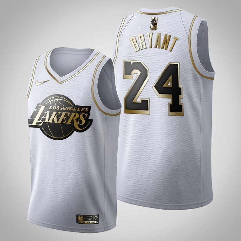 Los Angeles Lakers Style 1