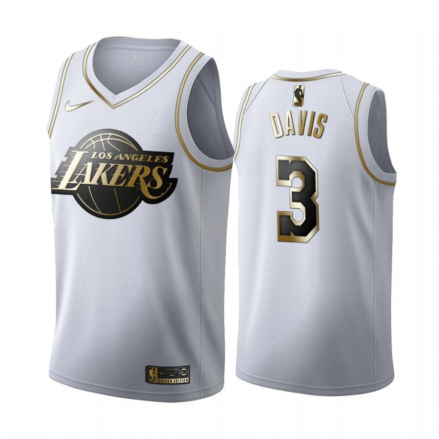 Los Angeles Lakers Style 3