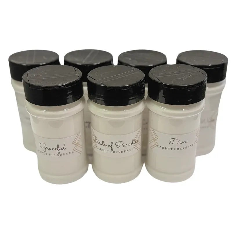 Luxury Carpet Freshener - Regular Size - 6 oz T-Shirts, Hoodie, Sweatshirt | WearSparks.com