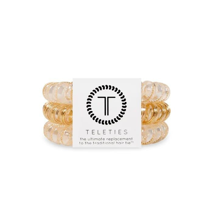 Luxury Living Teleties T-Shirts, Hoodie, Sweatshirt | WearSparks.com