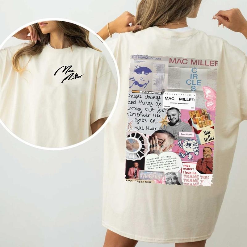 M M Shirt Gift For Fans, Tribute Shirt, Gift Shirt Hoodie Sweatshirt | WearSparks.com