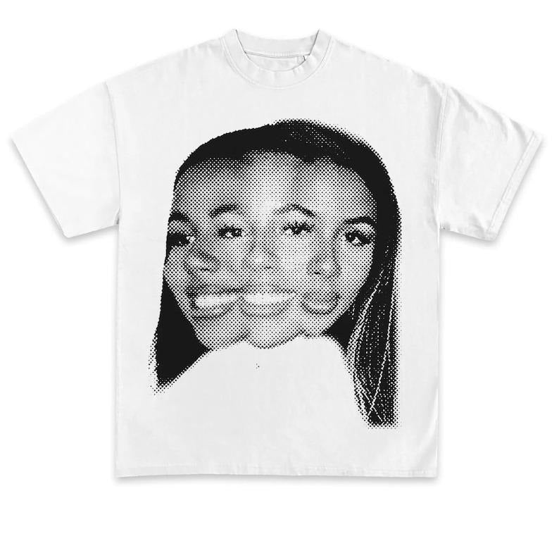 MARIAHhh SCIENTIST T-Shirt Casual Classic Hoodie, Sweatshirt | WearSparks.com