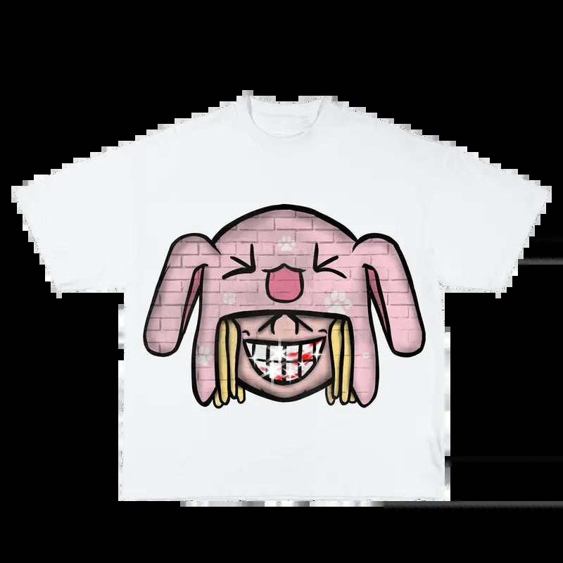 MR. HOPS. Bold Style for True Fans T-Shirts, Hoodie, Sweatshirt | WearSparks.com