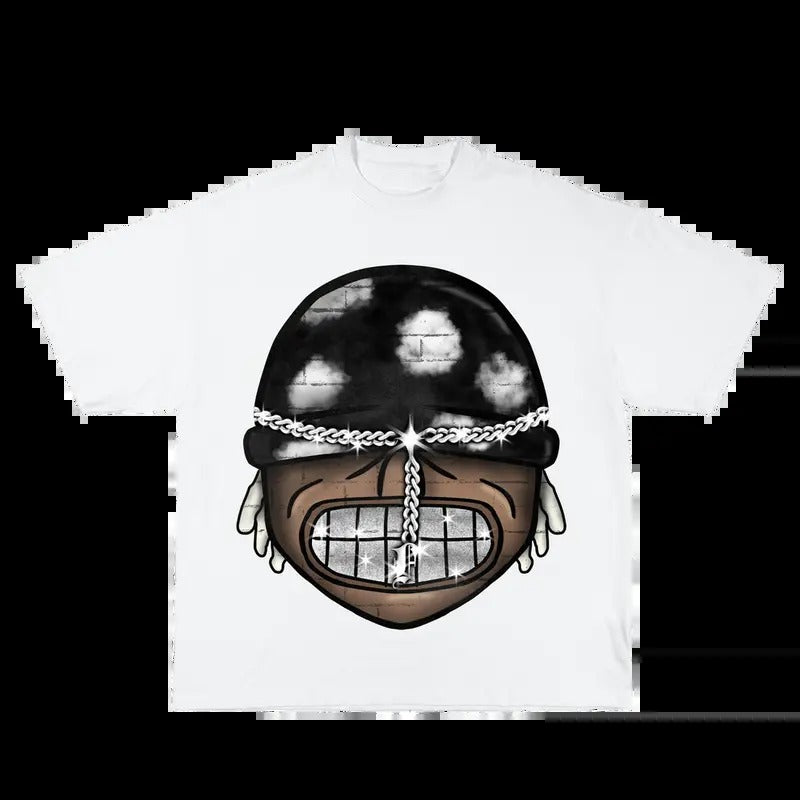MR. WRECK. Your Go-To for Casual Music-Inspired Style T-Shirts, Hoodie, Sweatshirt | WearSparks.com