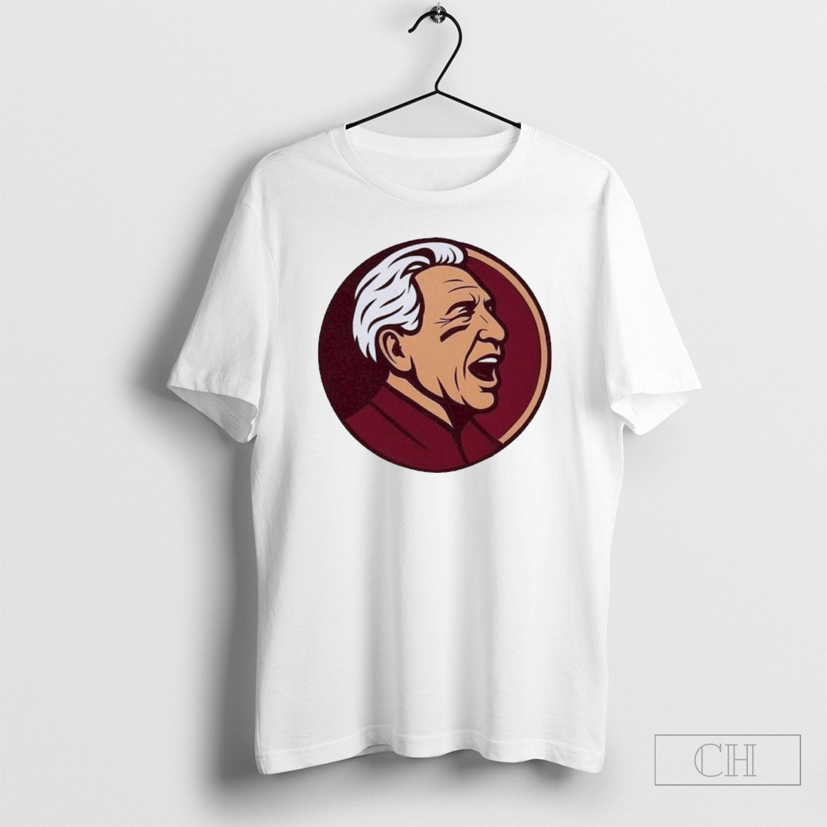 Madison Social Corso Coach
