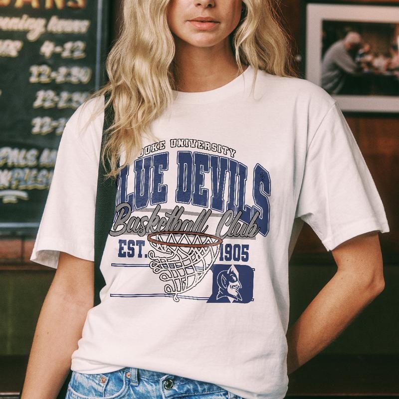 Madness of March Basketball T-Shirt, March Basketball, Bracket Sweatshirt, March Madness Tee, Basketball Tournament Shirt...