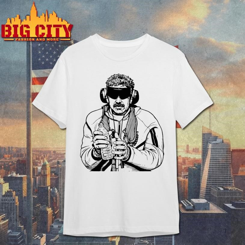 Maduro Captured 2026 Venezuela Libre Captured Live Maduro shirt