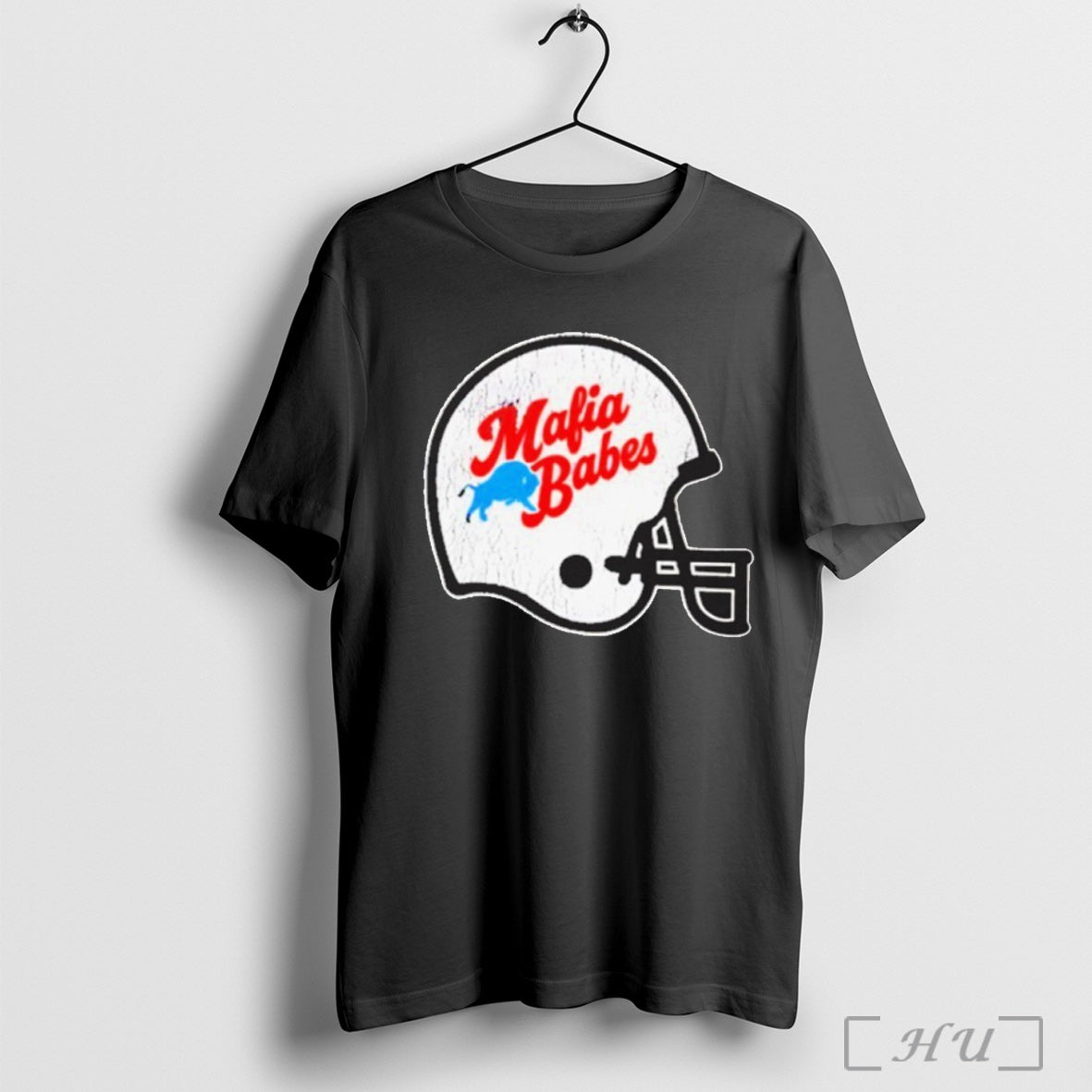Mafia Babes 2025 T Shirt