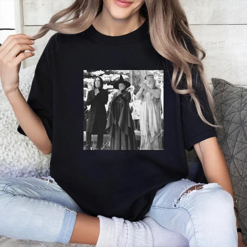 Maggie T Shirt Smit T Shirt, Rest in peace Maggie  T Shirt, Gift For Woman and Man Unisex T-Shirt Sweatshirt Hoodie