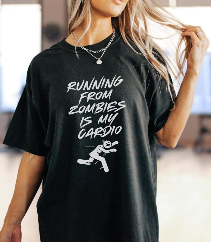 Make America Spit On That Thang Funny Oversized Gift For Him Or Her 2024 Hawk Tuah Freedom Shirt Spit On That Hilarious...