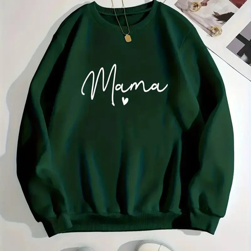 Mama Lightning Bolt, Mom Life Png, Mama Sublimation, Retro Mama Svg, Sublimation Designs T-Shirts, Hoodie, Sweatshirt
