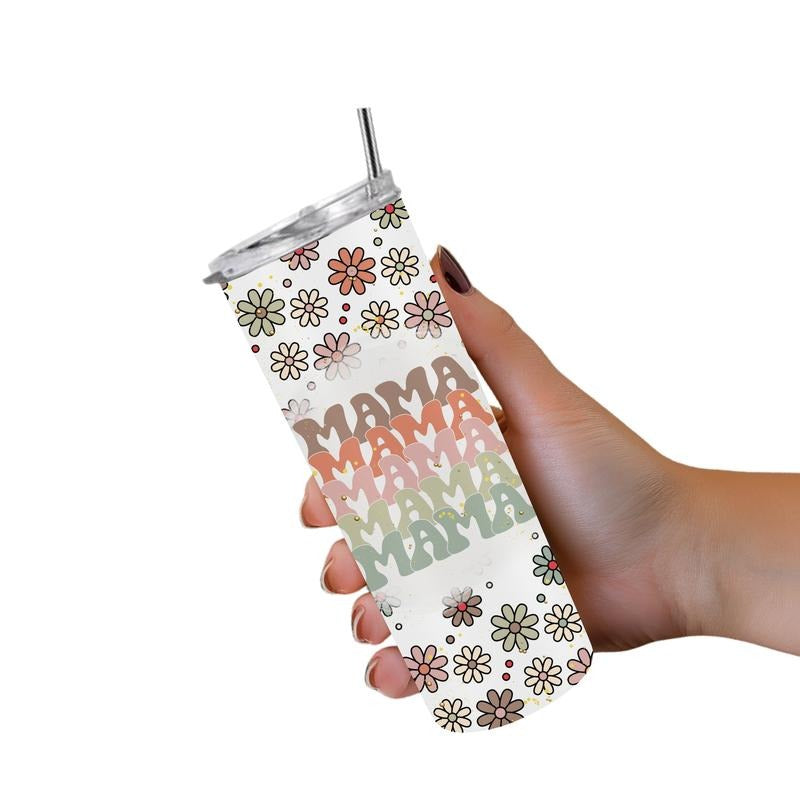 Mama retro drink Tumber T-Shirts, Hoodie, Sweatshirt | WearSparks.com