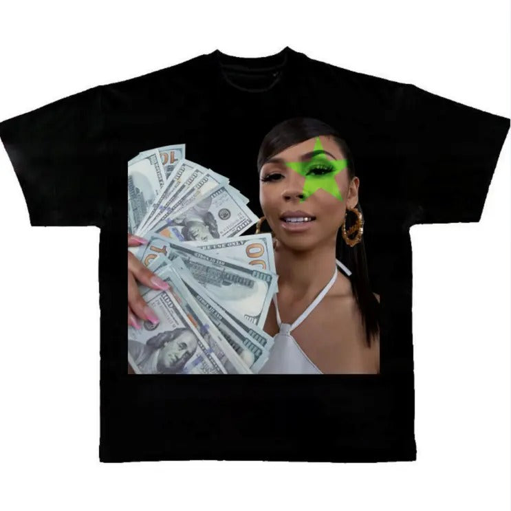 Mariah 2024 Live Event T-Shirt Hoodie, Sweatshirt | WearSparks.com