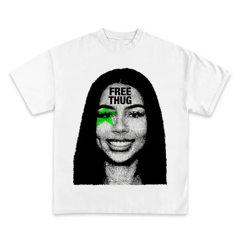 Mariahh classic vintage tee Hoodie, Sweatshirt | WearSparks.com