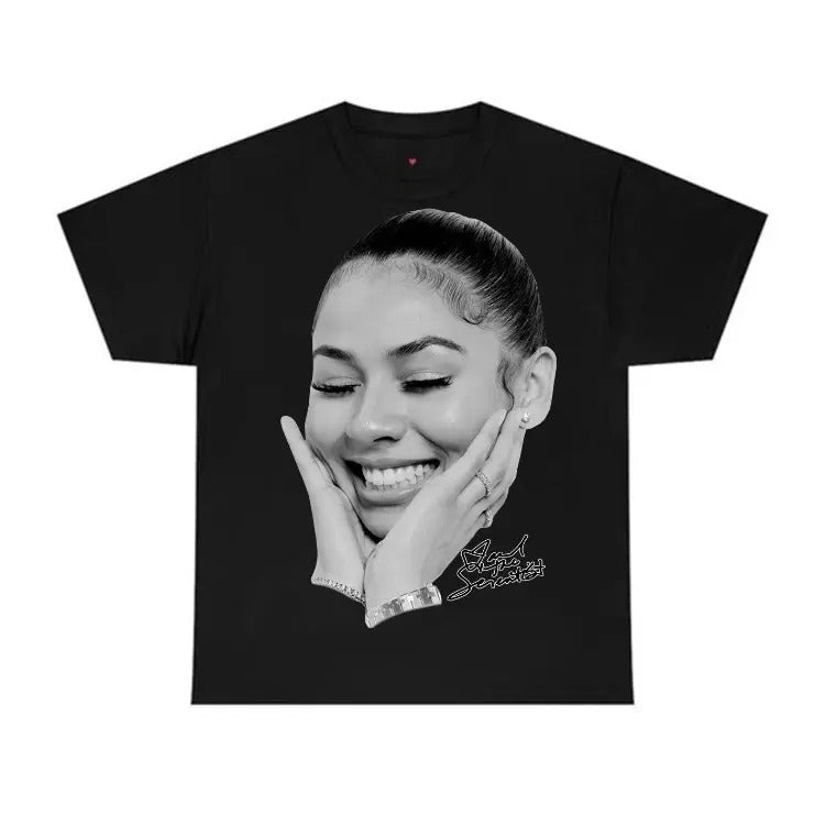 Mariahhh The Scientist Signature Tee Rapper Graphic Classic Cotton Top Hoodie, Sweatshirt | WearSparks.com