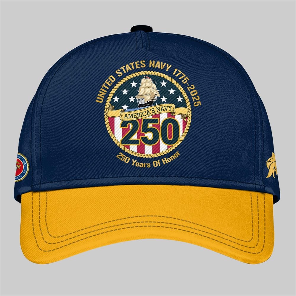 Marlins US NAVY 250th Birthday Celebration Jersey - Grishko.com T-Shirts, Hoodie, Sweatshirt | WearSparks.com (Image 2)