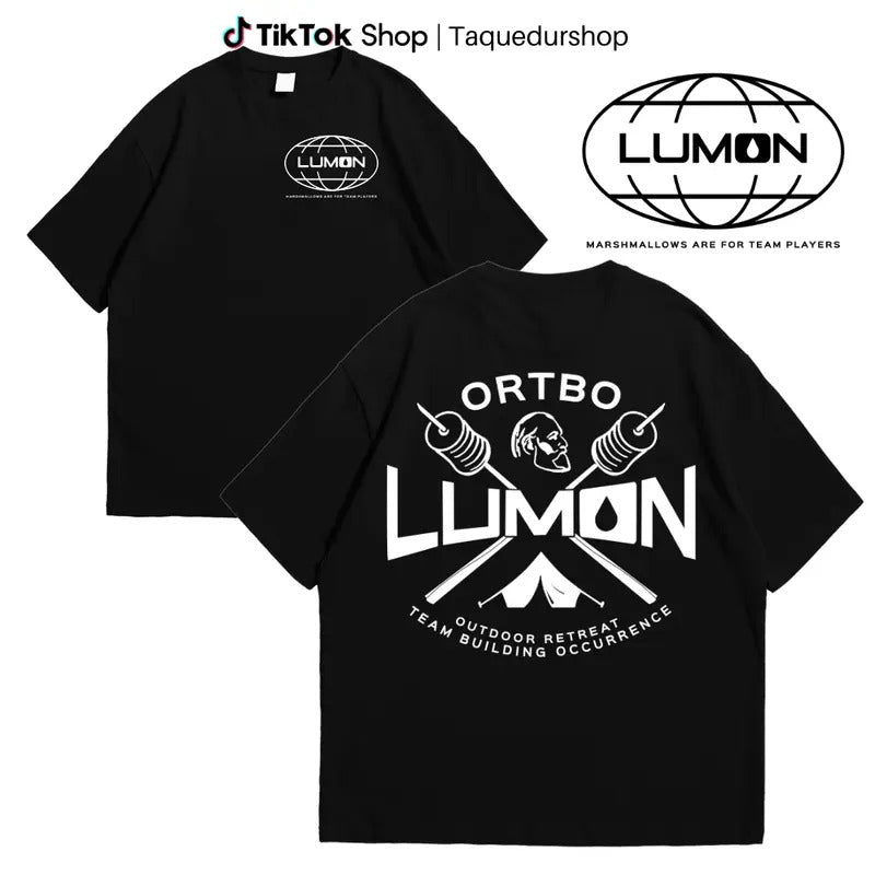 Marshmallows Are For Team Players Shirt, Lumon Macrodata Refinement Shirt ,Severance Merch Shirt | Work is Mysterious and...