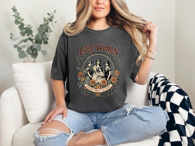 Medusa T Shirt, The Female Gaze Medusa Greek Mythology Goddess Shirt, Snake Shirt Hoodie, Sweatshirt | WearSparks.com