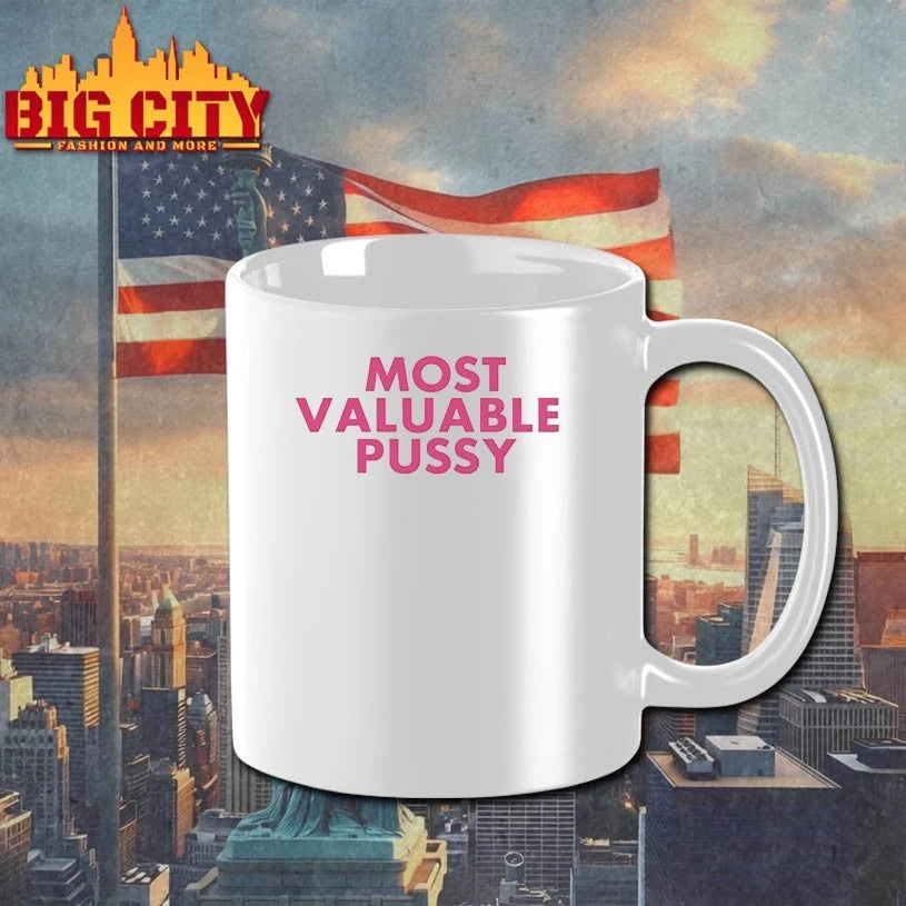 Melina most valuable pussy shirt
