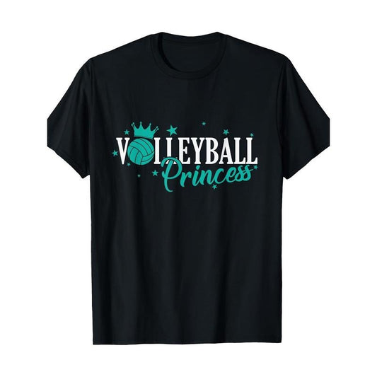 Men's Premium Cotton T-Shirt