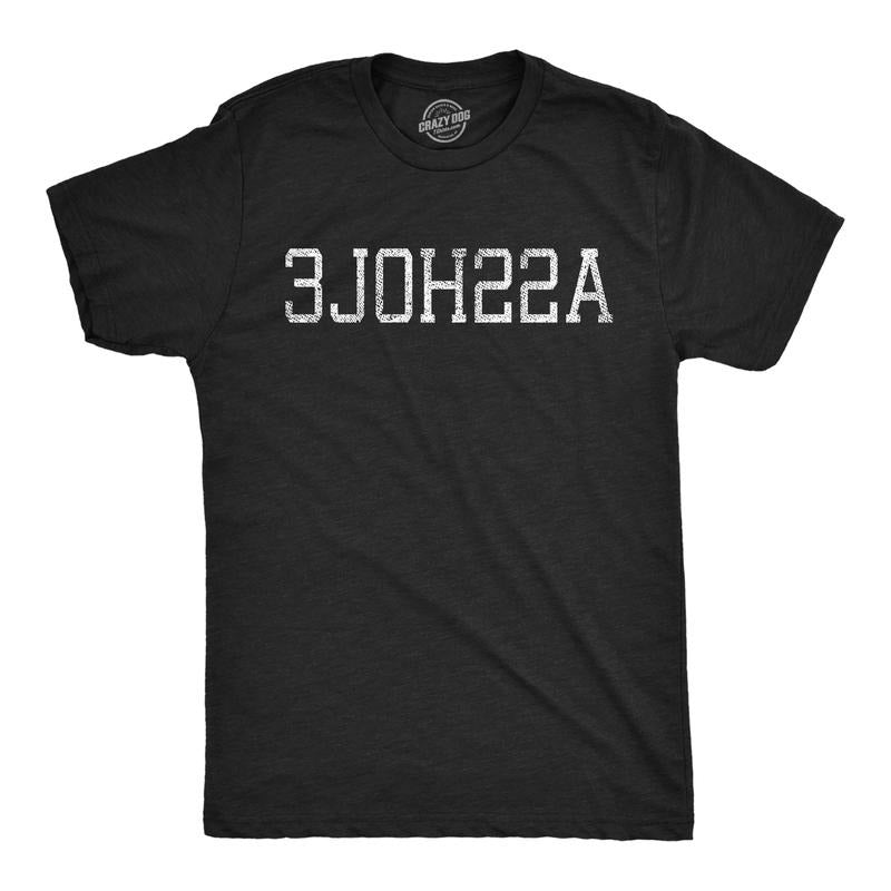 Mens Funny T Shirts Asshole Mirrored Sarcastic Graphic Tee For Men Mens Funny T Shirts Cool Tees Soft Stylish Casual...