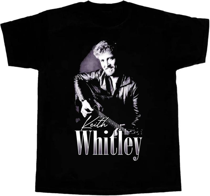 Mens Womens Youths Unisex Shirt Basic Short Sleeve Round Fashion T-Shirt Hoodie, Sweatshirt | WearSparks.com