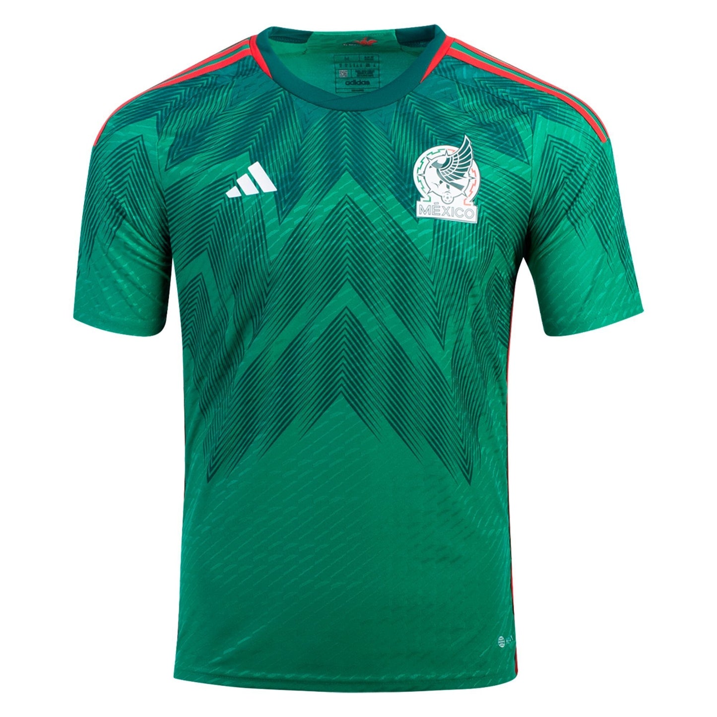 Mexico Home Style 2