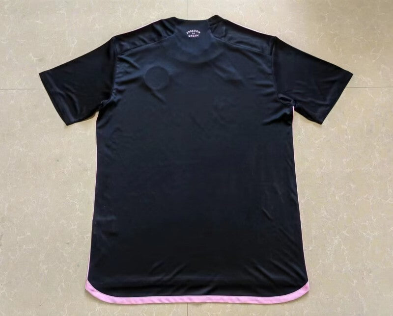 Miami 23-24 Miami Thai Edition s-3xl1 Style 2