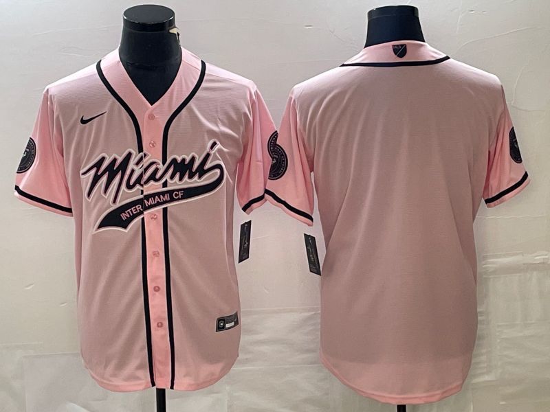 Miami Collaboration Style 4