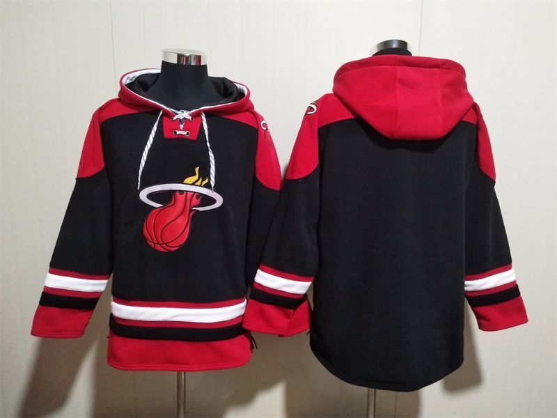 Miami Heat Heat