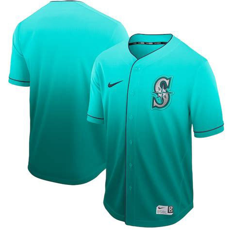 Miami Marlins