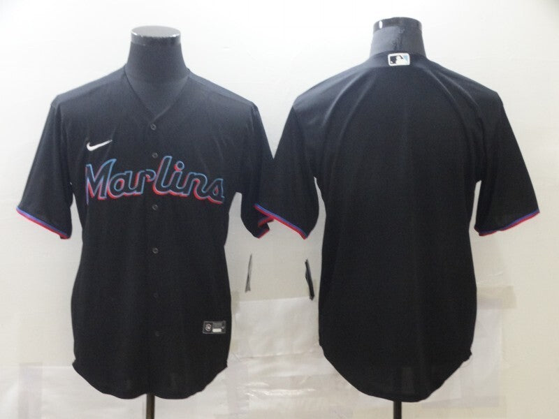 Miami Marlins Marlins