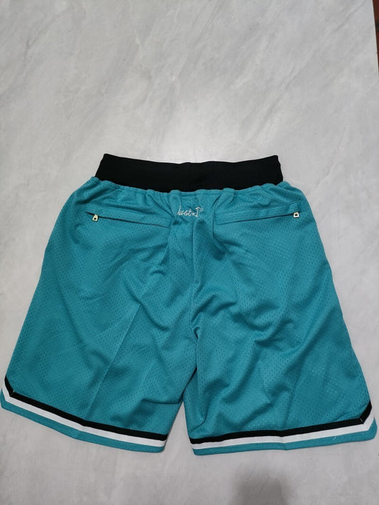 Miami Marlins mlb Marlins Retro Green s-3xl Style 1