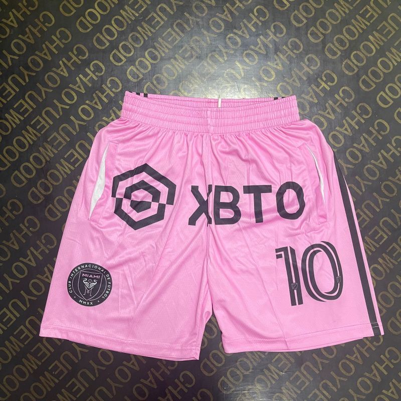 Miami Miami fc10 # s-xxl Style 2