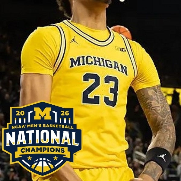 Michigan Wolverines 2026 Champions_conew2