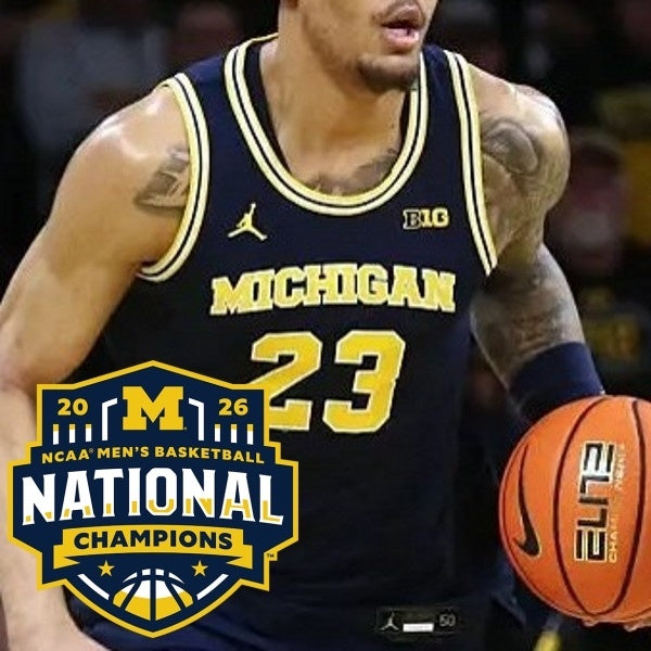 Michigan Wolverines 2026 Champions_conew3