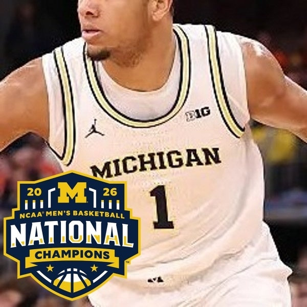 Michigan Wolverines 2026 Champions_conew4
