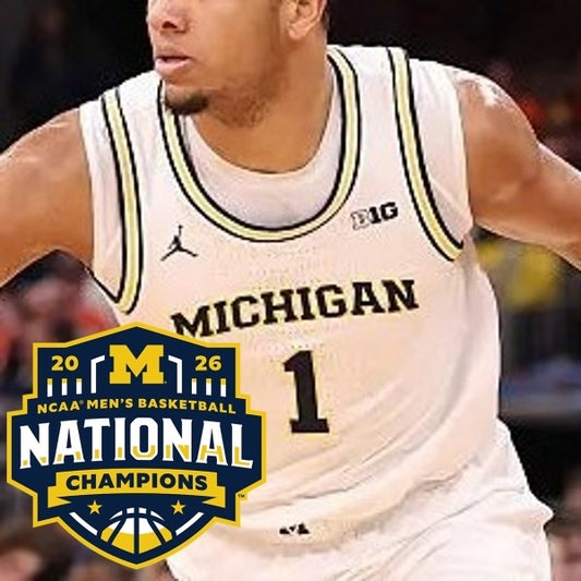 Michigan Wolverines 2026 Champions_conew4
