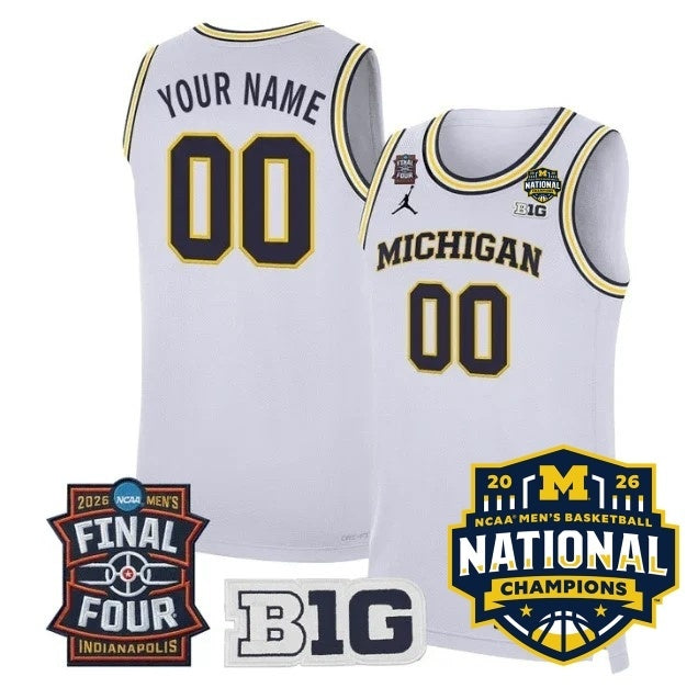 Michigan Wolverines 2026 Champions_conew6