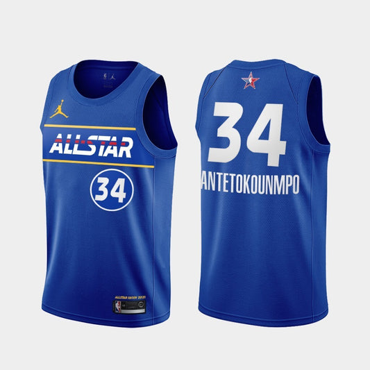Milwaukee Bucks #34 Giannis Antetokounmpo 2021-all-star-eastern-conference-blue-bucks-jersey.jpg