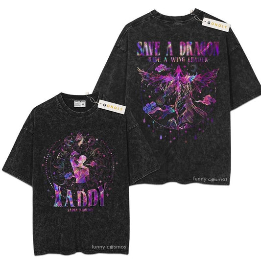 [ Mineral Wash ] Xaden Riorson Xaden Fourth Wing Fan Book, Bookish Graphic Washed Style Shirt Hoodie, Sweatshirt