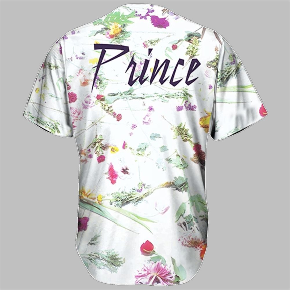 Minnesota Twins Prince Night Jersey 2025 Giveaway - Grishko.com T-Shirts, Hoodie, Sweatshirt | WearSparks.com (Image 2)
