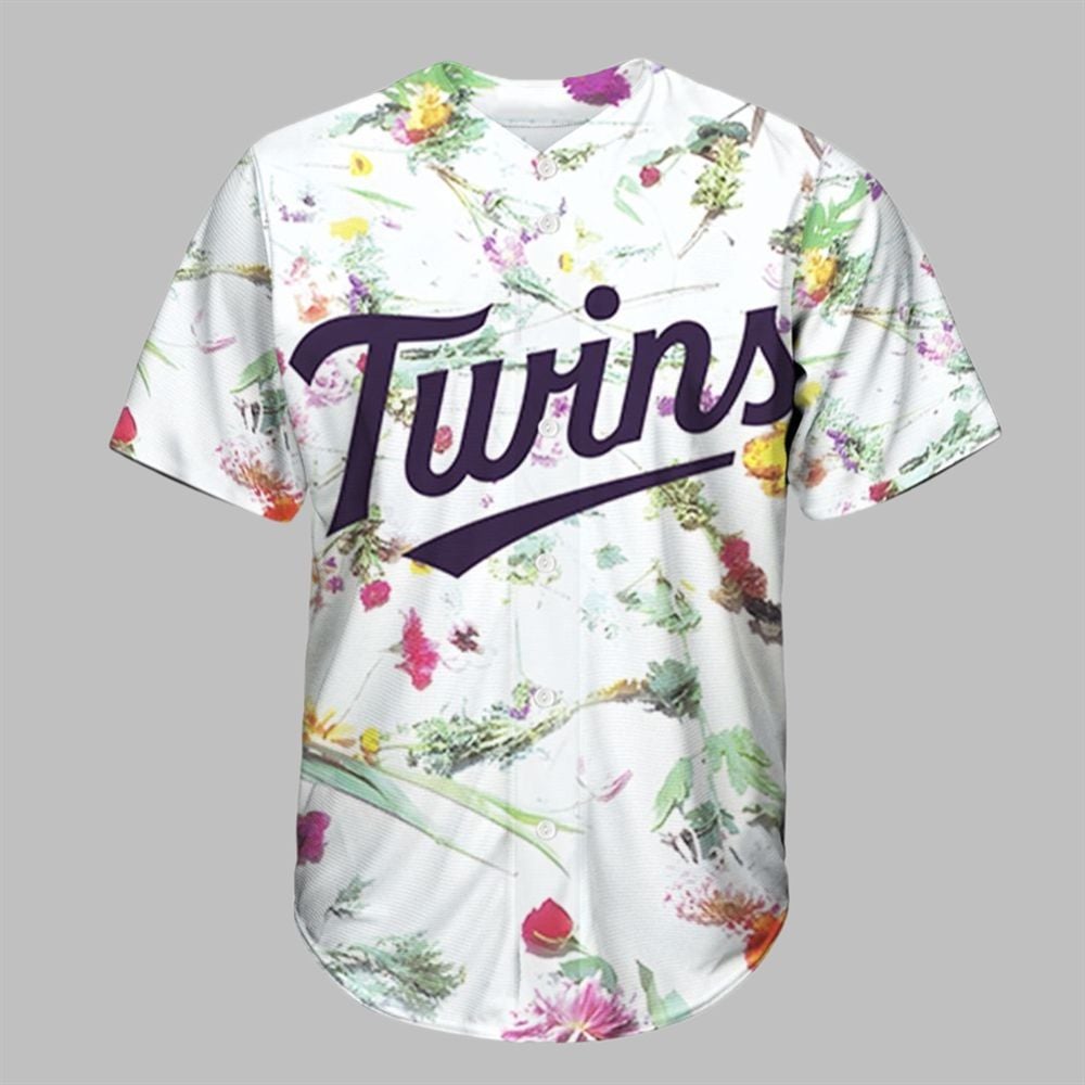 Minnesota Twins Prince Night Jersey 2025 Giveaway - Grishko.com T-Shirts, Hoodie, Sweatshirt | WearSparks.com (Image 3)