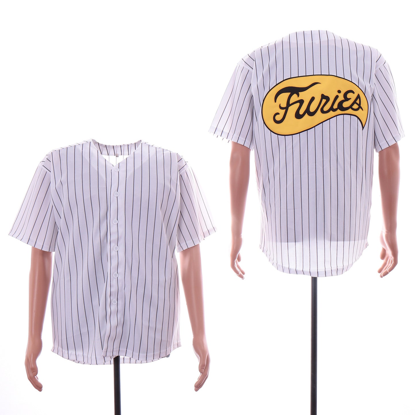 Minnesota Twins